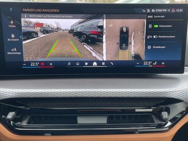 BMW 330 330d M-Sport xDrive