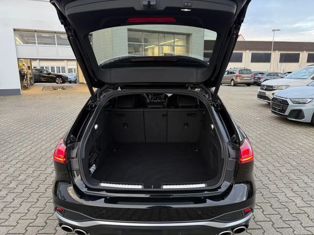 Audi S5 3.0 TFSI Avant Quattro S-Tronic