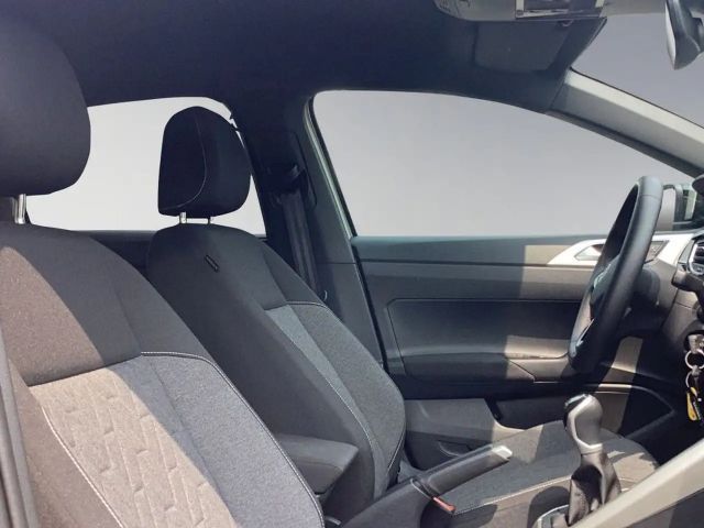 Volkswagen Taigo 1.0 TSI Move