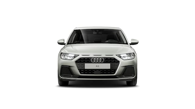 Audi A1 30 TFSI S-Tronic Sportback