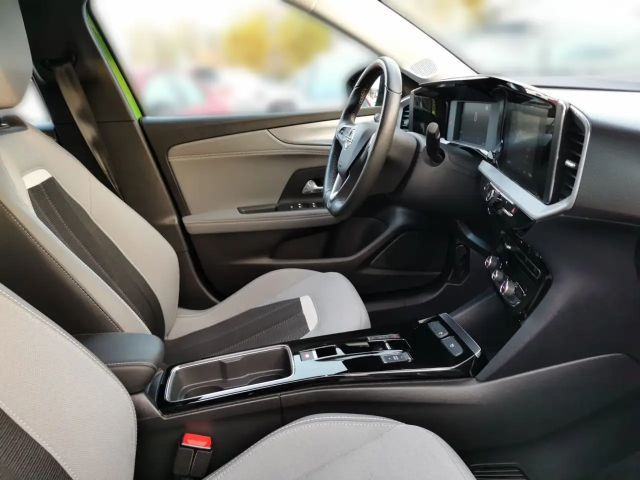 Opel Mokka Elegance Mokka-e