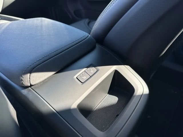 Volvo XC60 AWD Dark Ultra