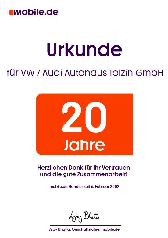 Volkswagen T-Roc 1.5 TSI Cabriolet R-Line