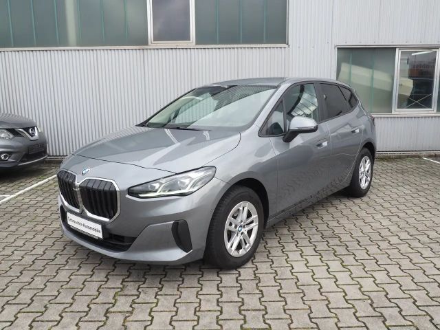 BMW 220 220i Active Tourer