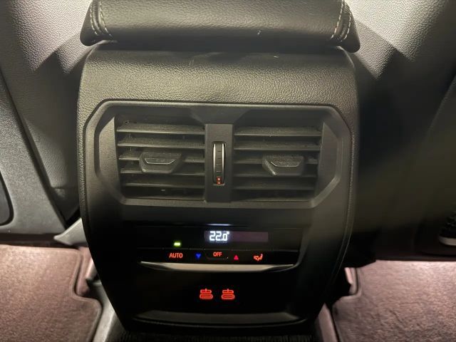 BMW 440 Cabrio M440i xDrive