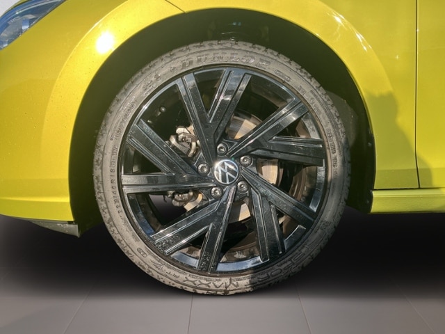 Volkswagen Golf DSG Golf VIII