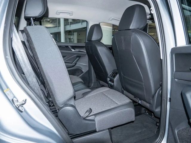 Volkswagen Tayron 1.5 eTSI Life