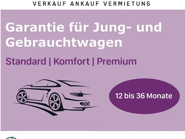 Skoda Karoq 4x4 Style Style