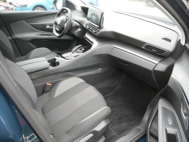 Peugeot 3008 Active Pack BlueHDi EAT8