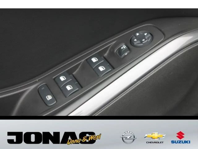 Opel Grandland X 2.0 CDTI Ultimate