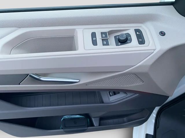 Volkswagen Multivan Lang T7