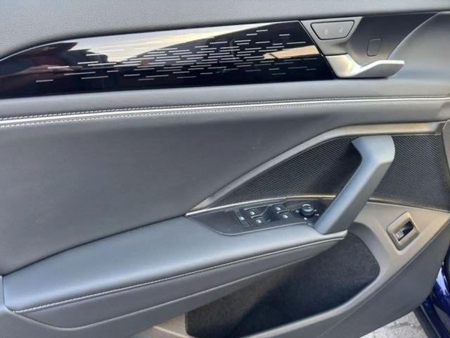 Volkswagen Tayron Elegance Elegance