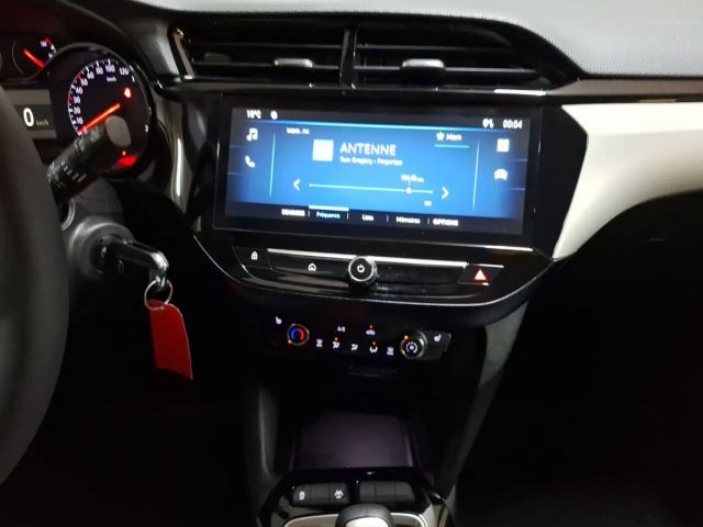 Opel Corsa Edition F Edition