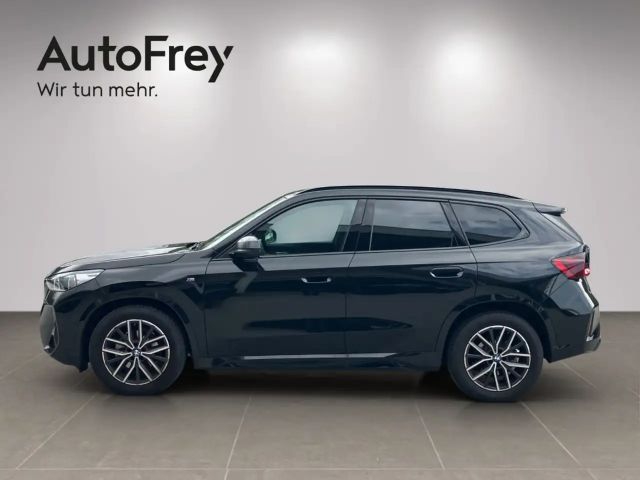 BMW X1 sDrive20d