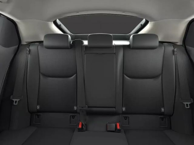 Toyota Prius 2.0 Advanced Klima Kamera Sitzhzg Tempomat