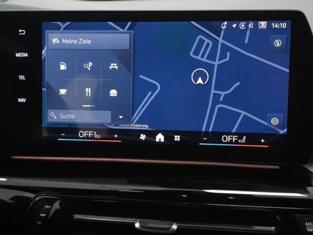 BMW 220 220i Active Tourer M-Sport