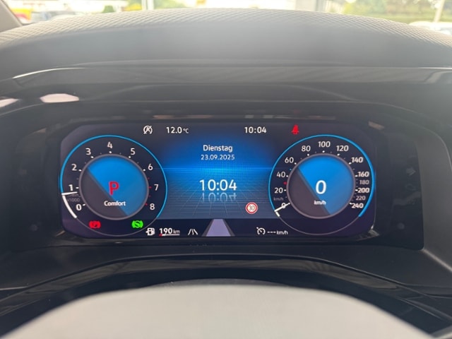 Volkswagen Multivan 2.0 TSI DSG Lang T7