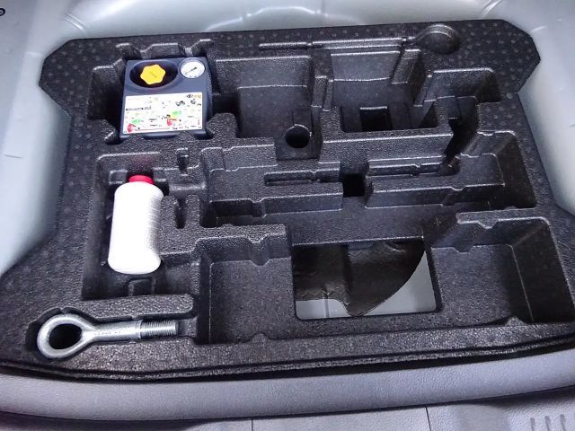 Suzuki S-Cross AllGrip Flash Hybrid