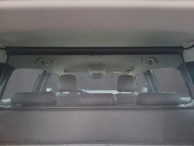 Opel Astra Sports Tourer