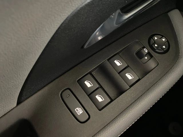 Opel Mokka Elegance Mokka-e