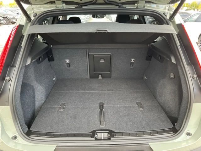 Volvo XC40 Dark Plus