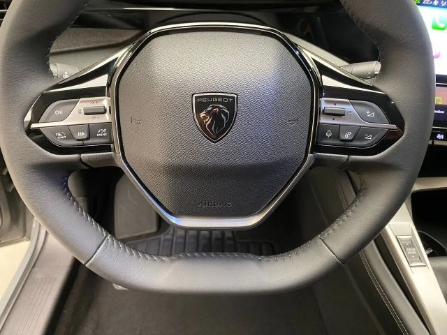 Peugeot 308 Allure Pack