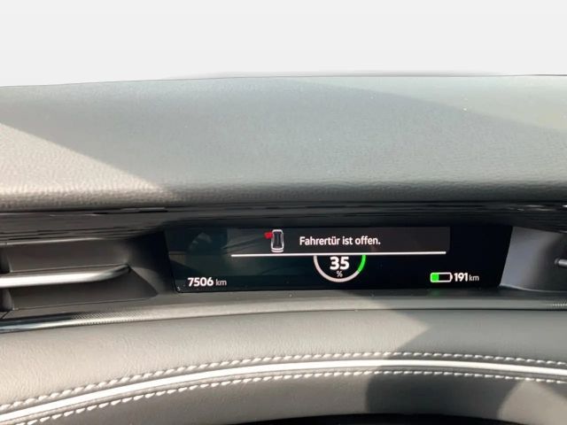 Volkswagen ID.7 Pro Tourer