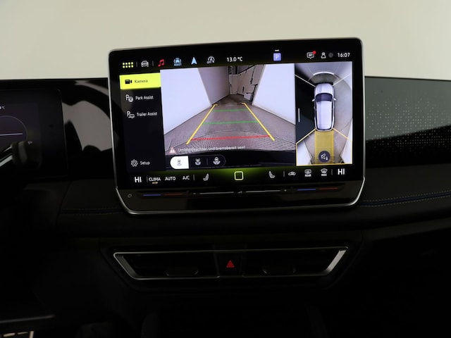 Volkswagen Tiguan 2.0 TDI R-Line