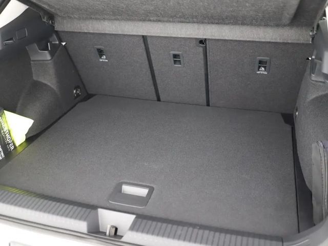 Volkswagen T-Roc DSG Life