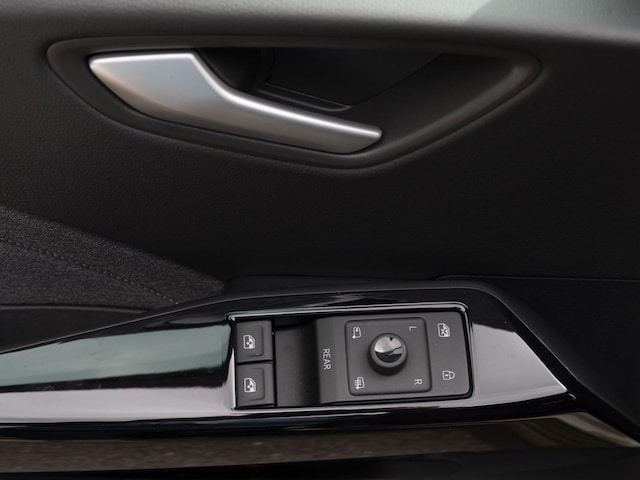 Volkswagen ID.3 IQ.Drive Performance Pro