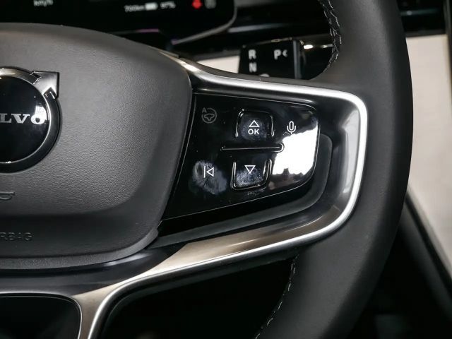 Volvo EX90 AWD Ultra