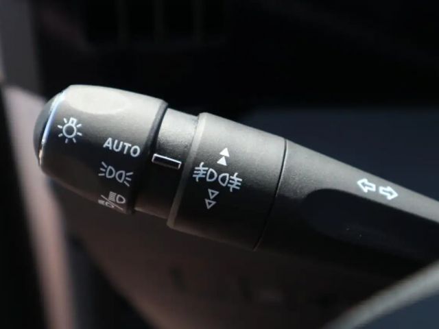 Opel Astra GS-Line Grand Sport Sports Tourer