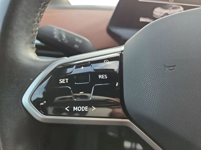 Volkswagen ID.4 Performance Pro