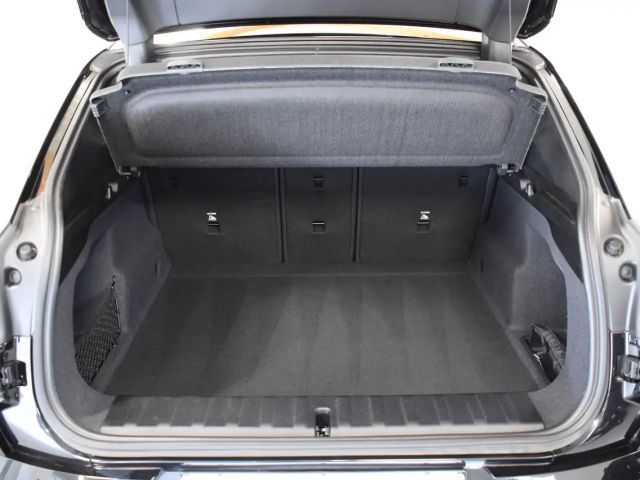 BMW X2 M-Sport xDrive