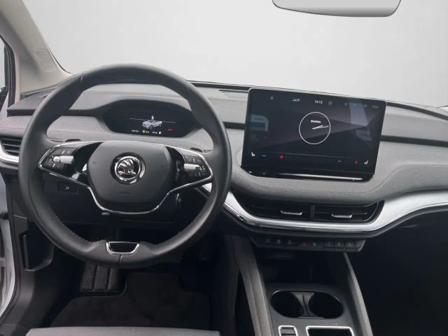 Skoda Enyaq Loft iV 80