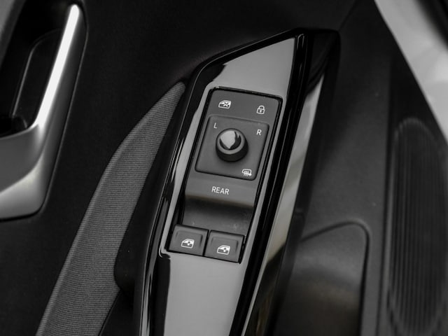 Volkswagen ID.3 Performance Pro