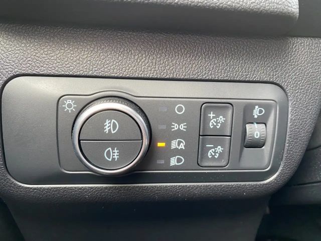 Ford Kuga EcoBoost Titanium