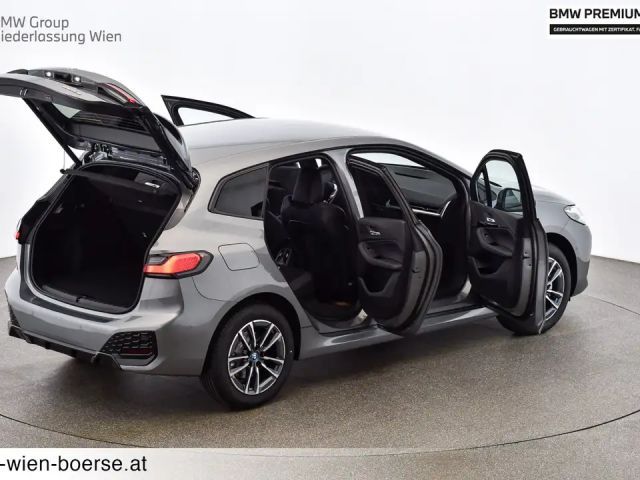 BMW 225 Active Tourer xDrive
