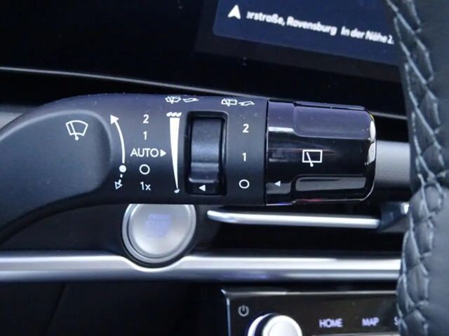Hyundai Tucson Tucson Navi, Kamera, Apple Carplay u.v.m
