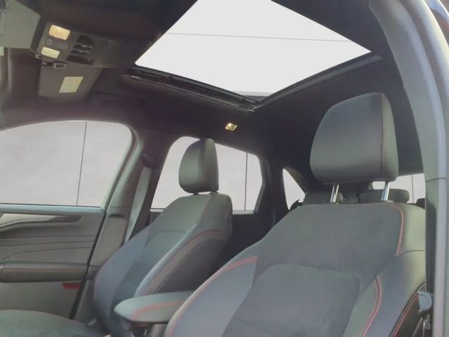 Ford Kuga EcoBoost ST Line X