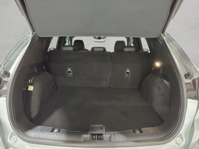 Ford Kuga EcoBoost ST Line X