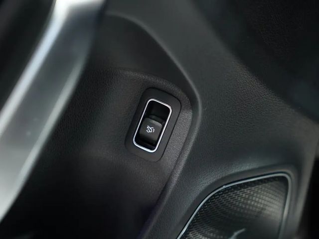 Mercedes-Benz A 35 AMG 4MATIC AMG Line