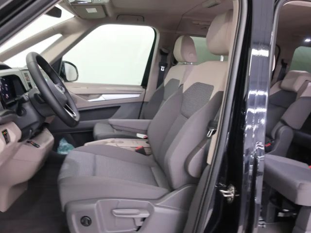 Volkswagen Multivan Business T7
