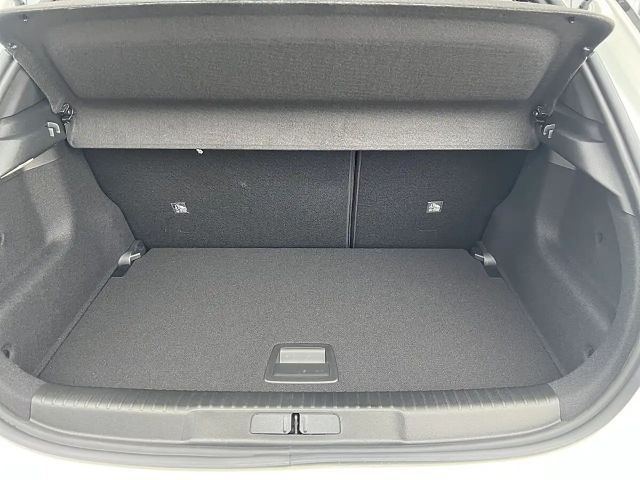 Opel Mokka GS-Line Grand Sport Turbo business+