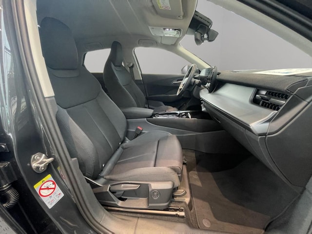 Audi Q3 S-Tronic Sportback