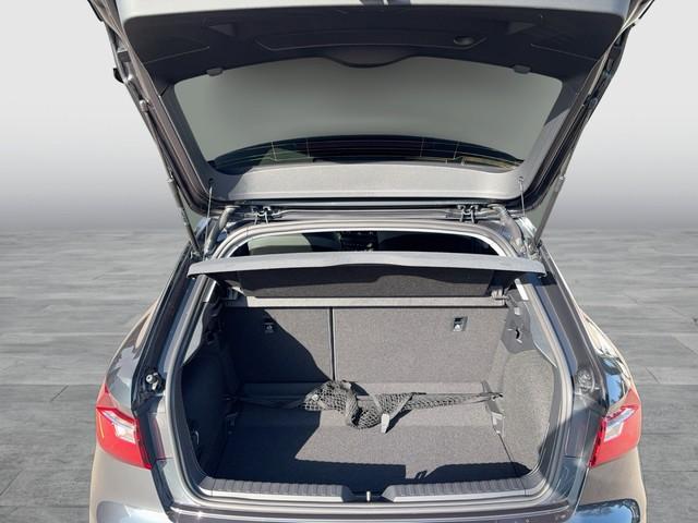 Audi A1 30 TFSI S-Tronic Sportback