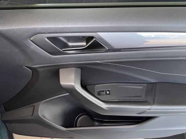 Volkswagen T-Roc DSG IQ.Drive Pro