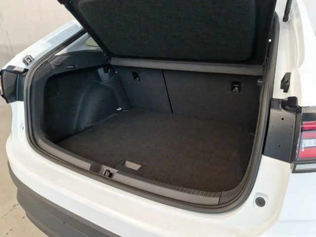 Volkswagen Taigo 4Me TSI