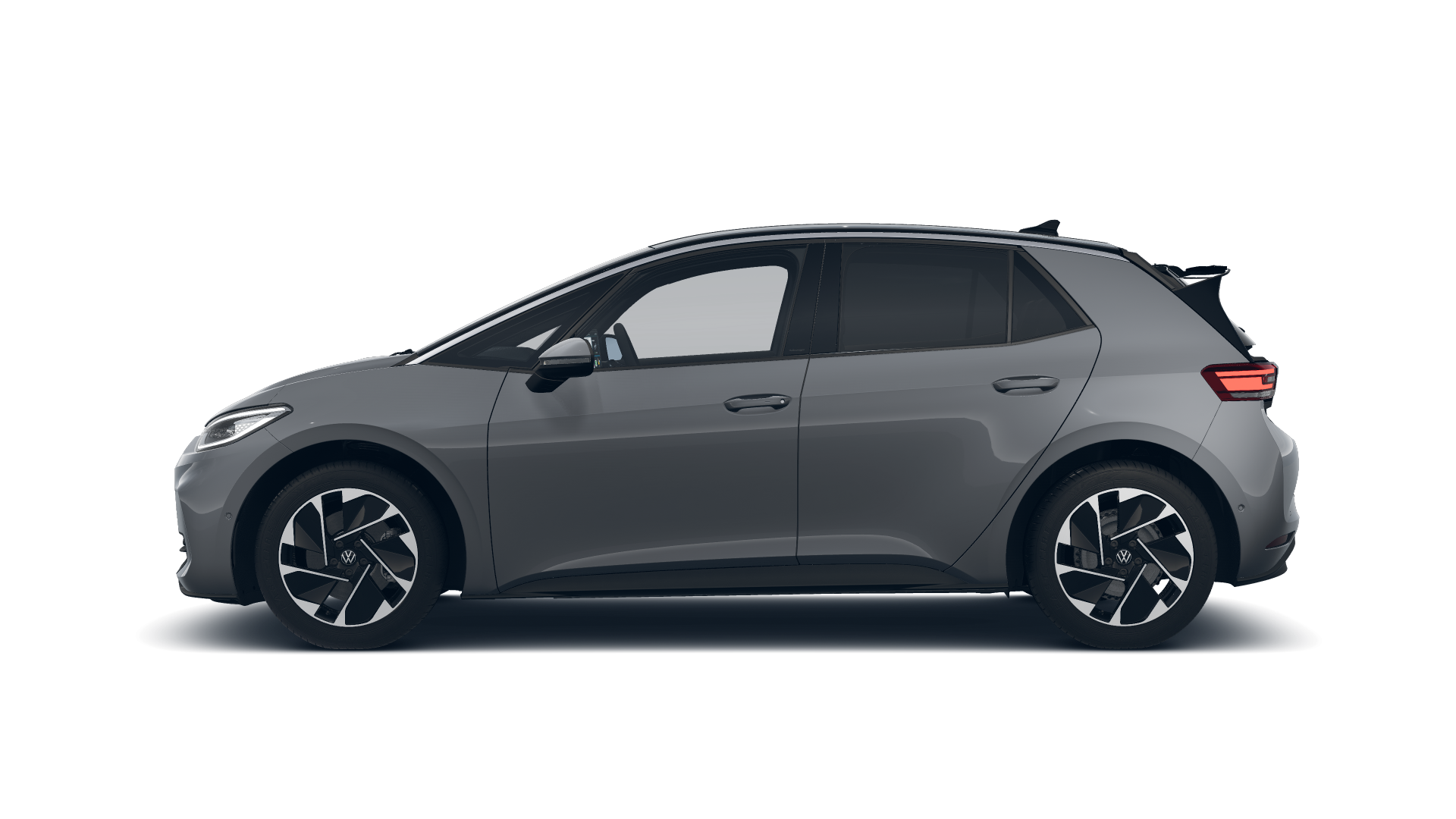 Volkswagen ID.3 Performance Pro