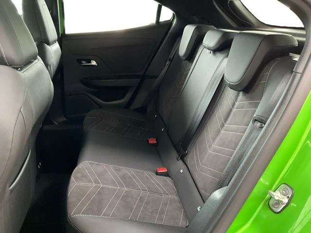 Opel Mokka 1.2 Turbo Turbo Ultimate